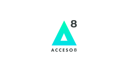 acceso8