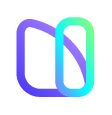 logo tamano 4