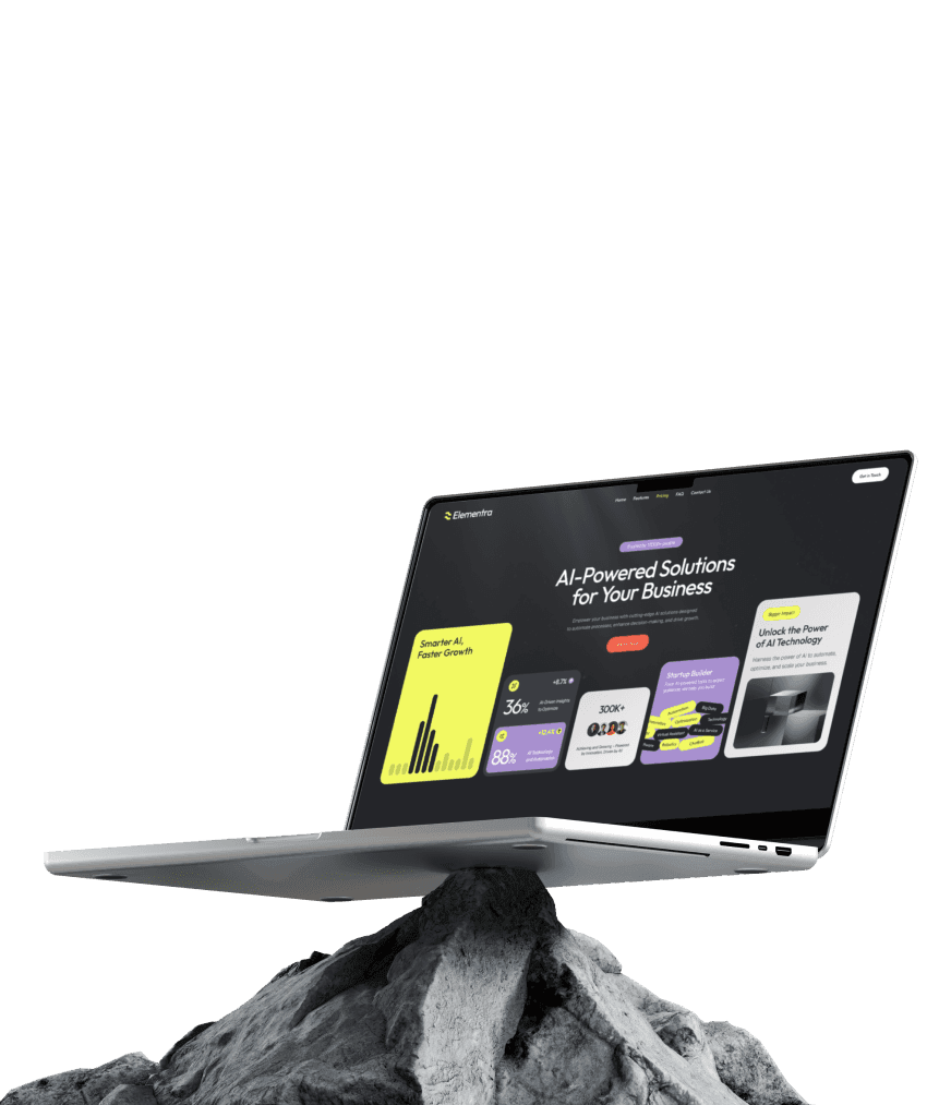 custom img 32 copyright