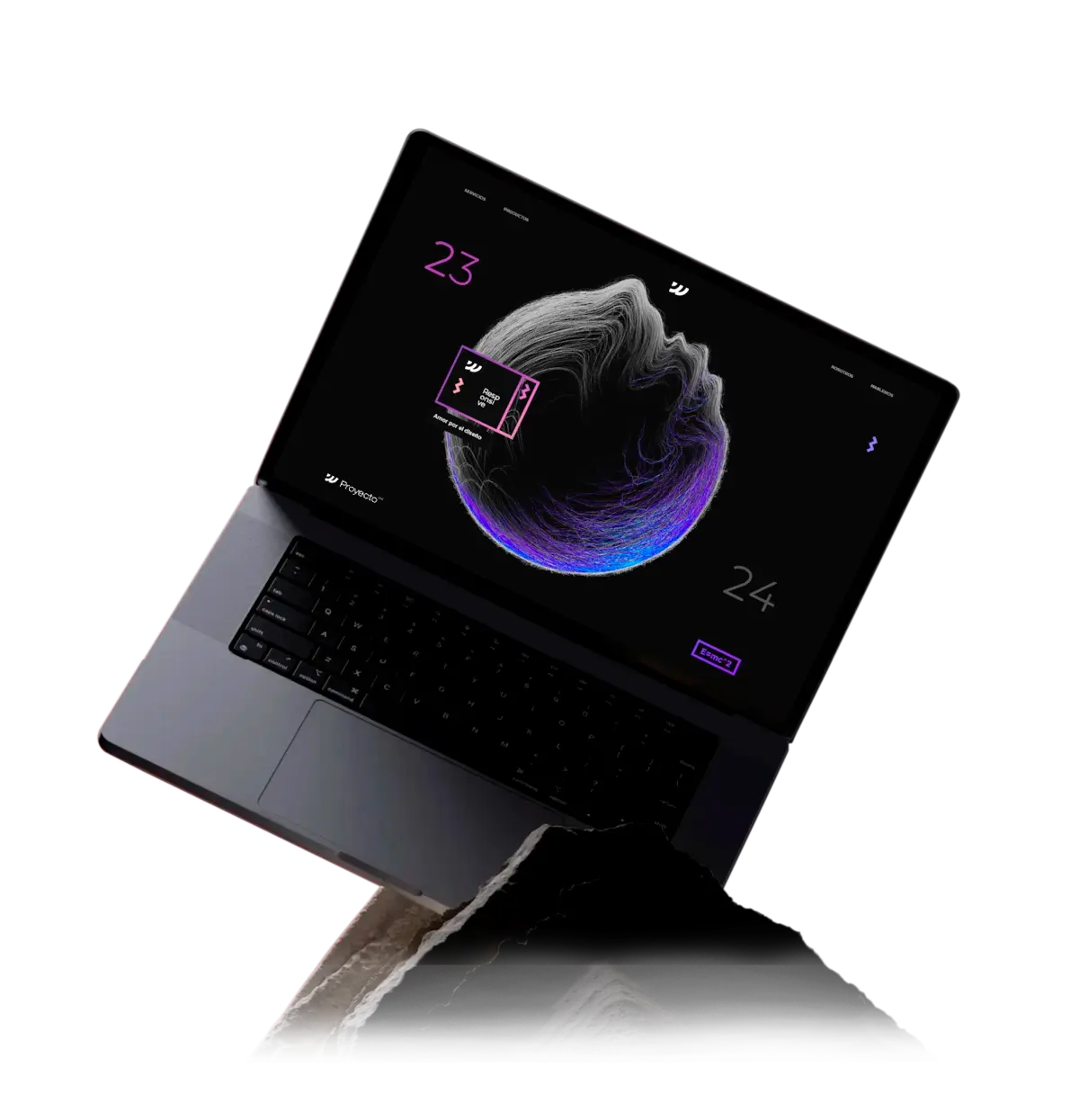 diseno de paginas web tiendas online tiendas virtuales ecommerce bogota colombia latinoamerica 2024 2025 proyecto w 1 new