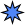 lovevisualmarketing - Star 1